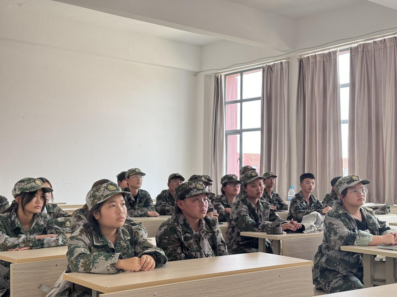 图片6