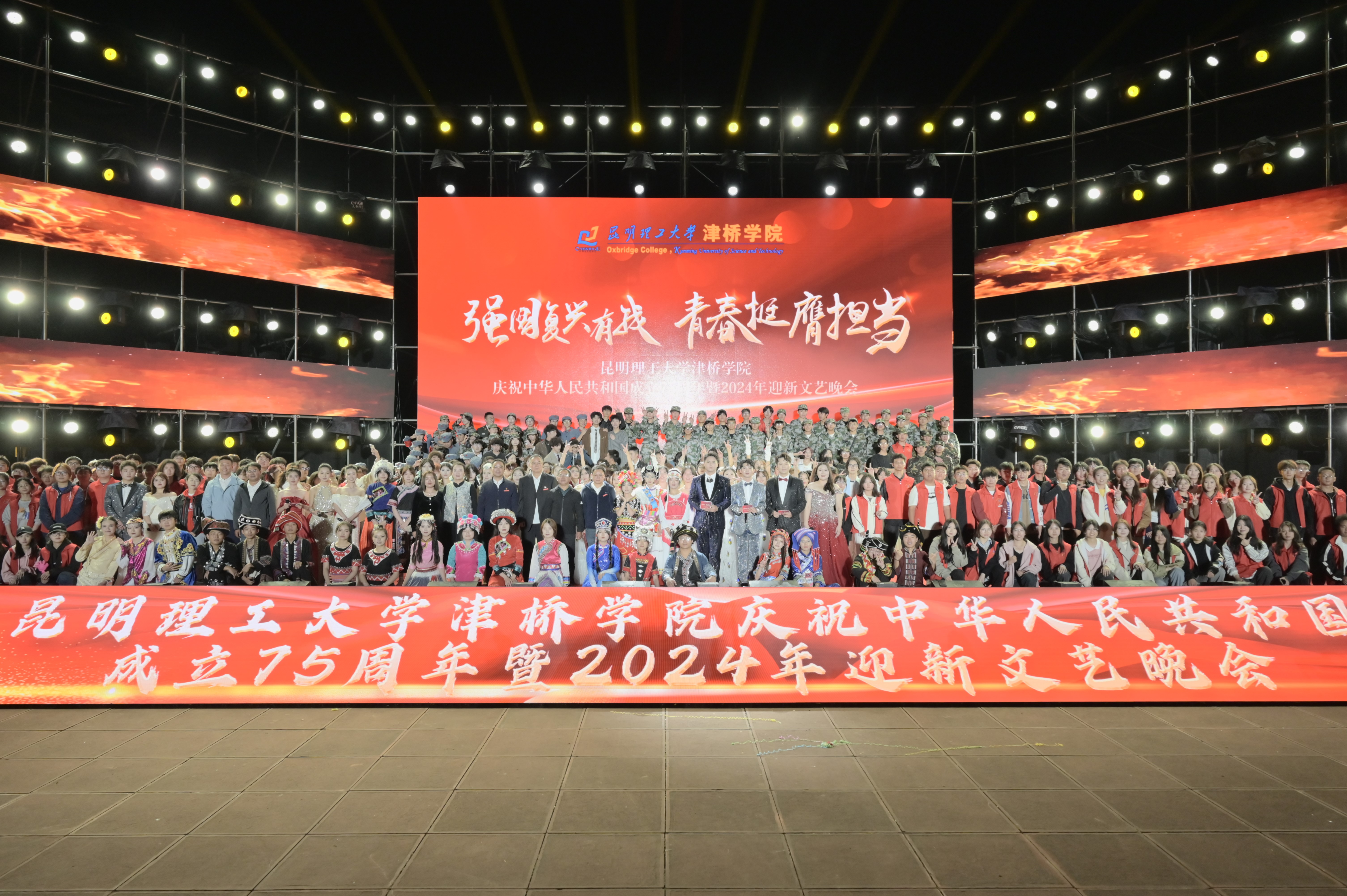 图片24