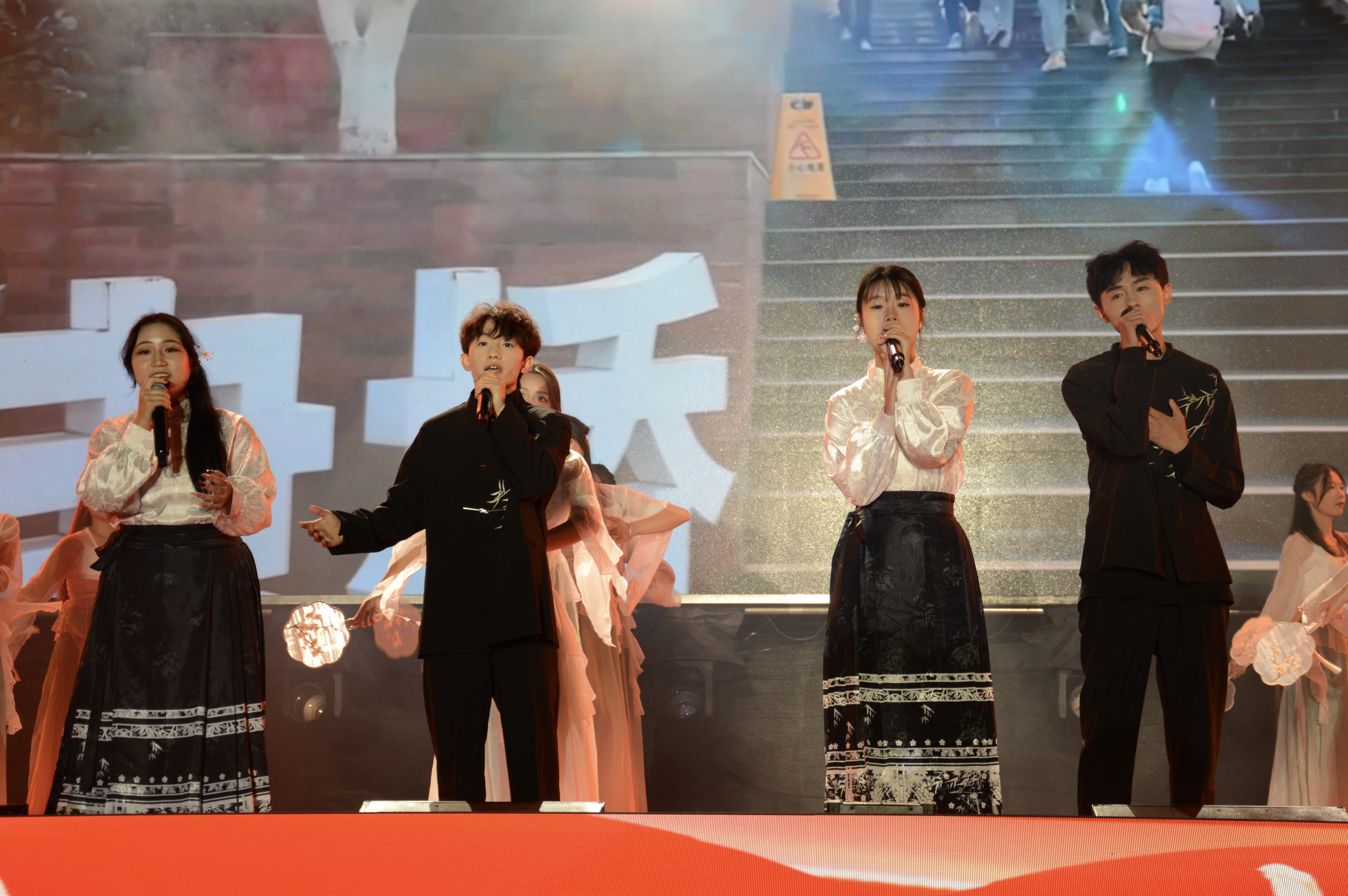 图片20