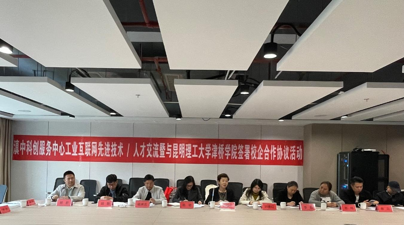 图片15