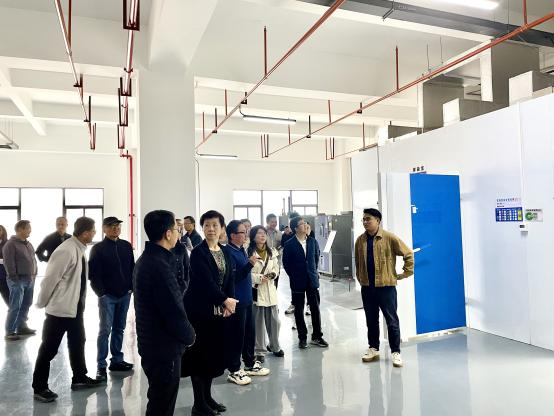 图片12