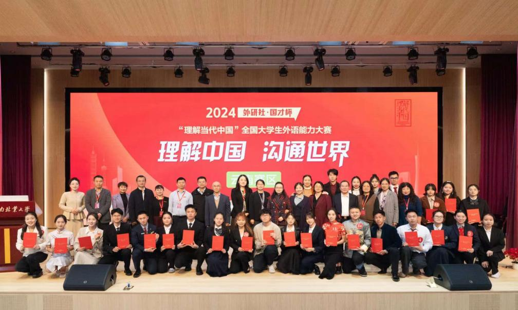 图片13