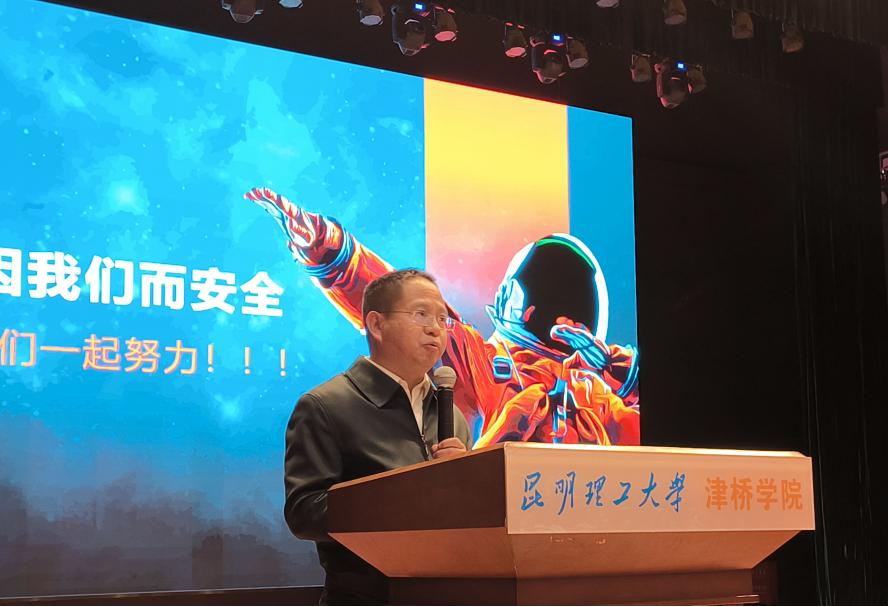 图片10