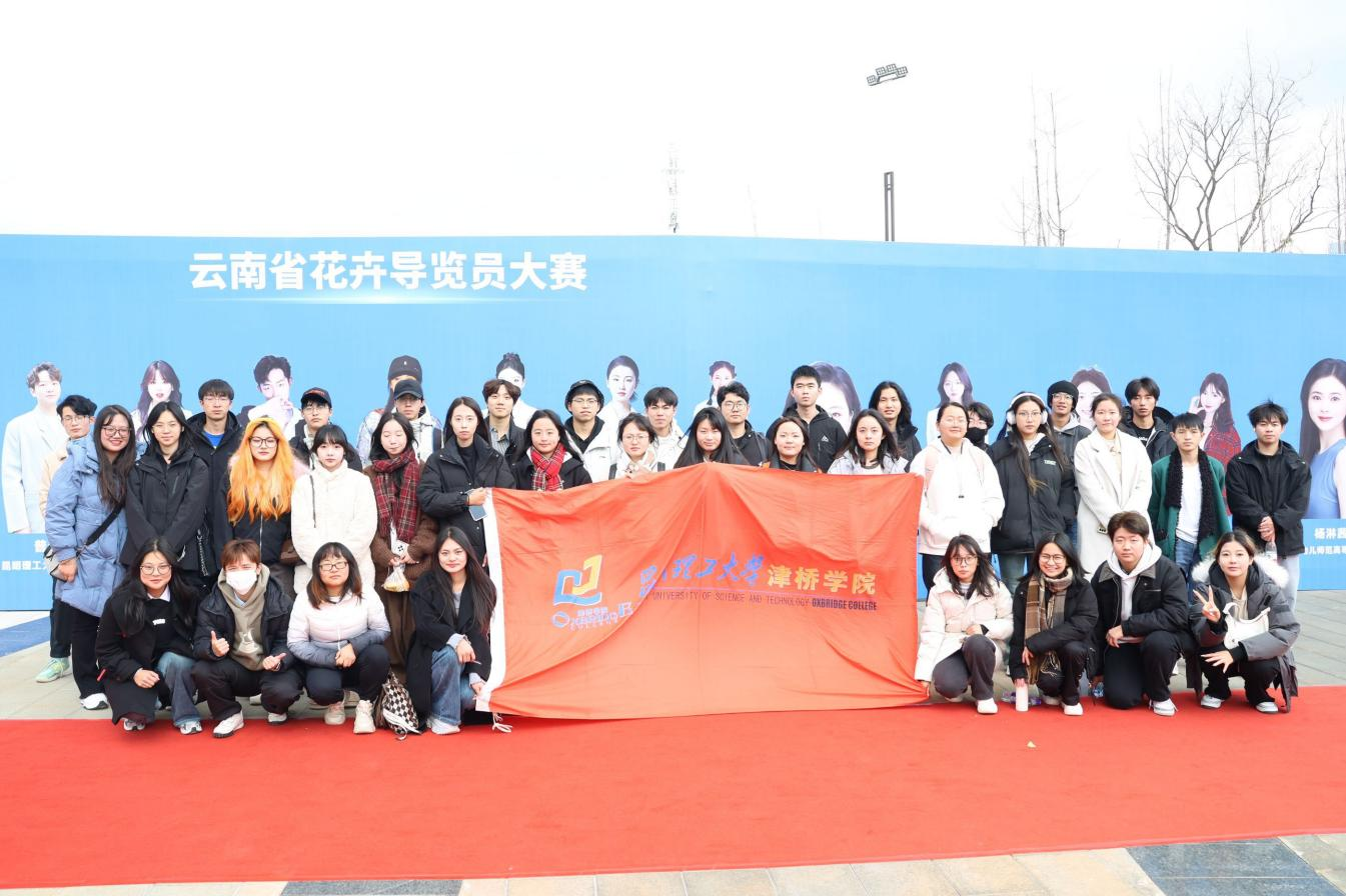 图片13