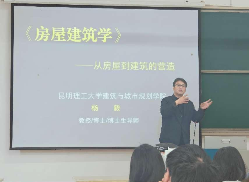 图片7