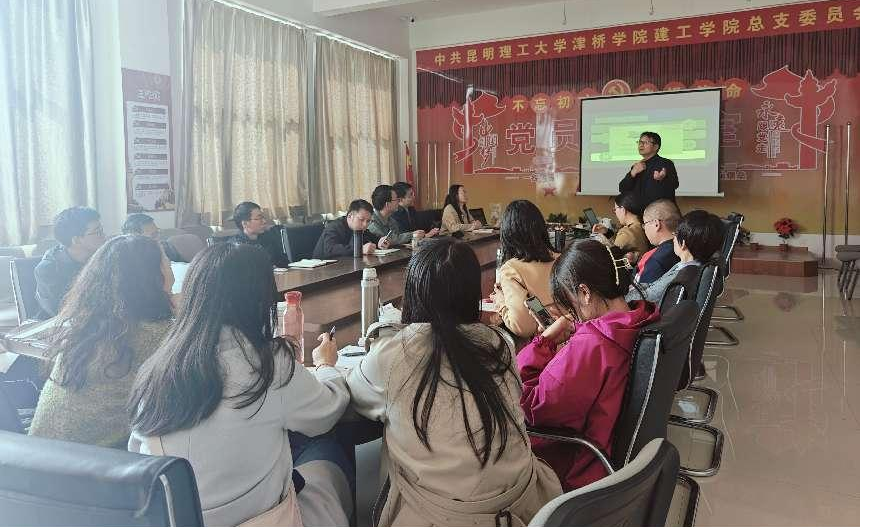图片5