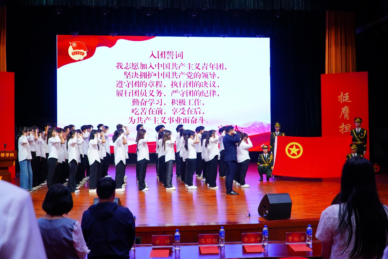 图片11