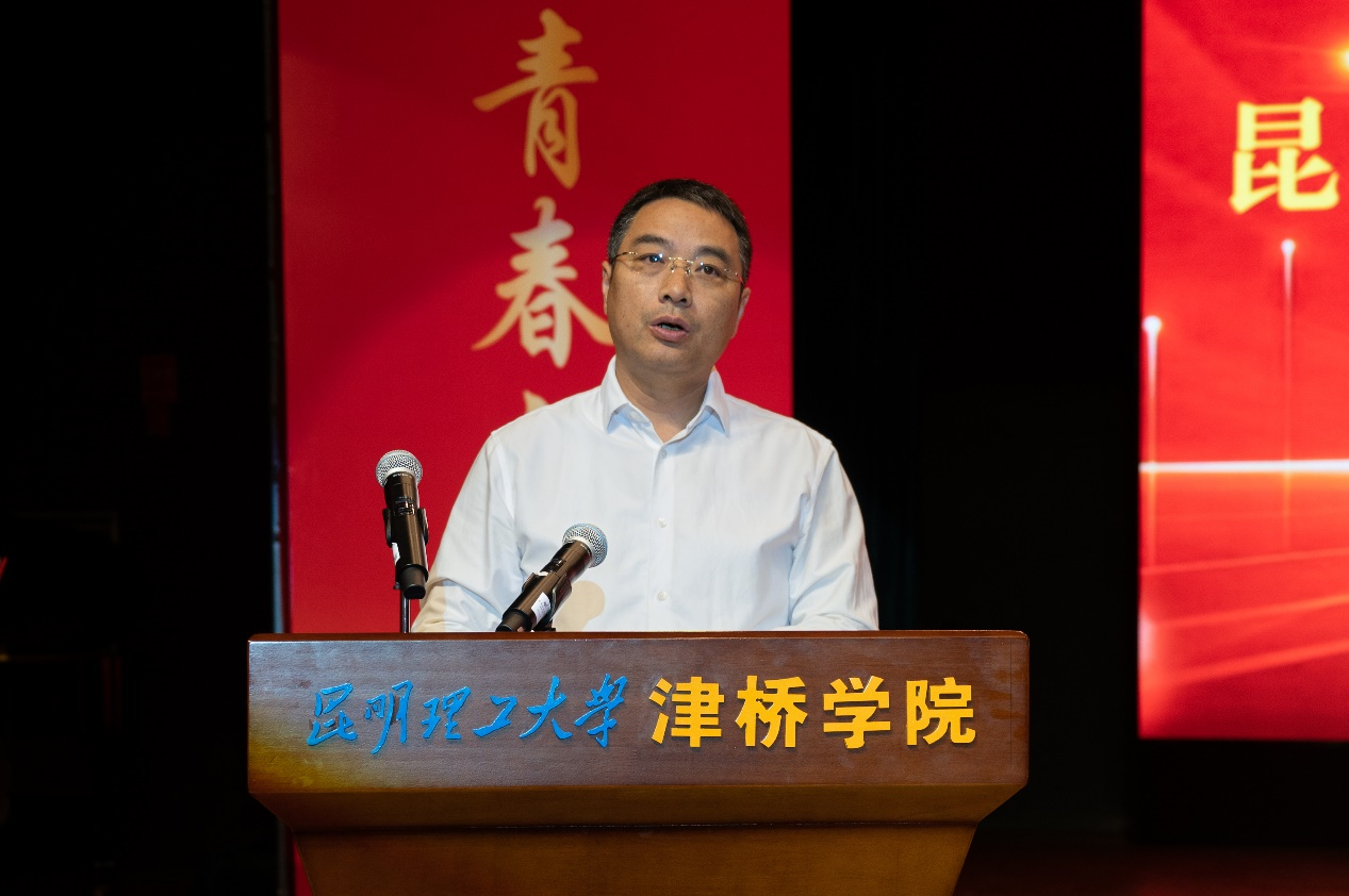 图片4