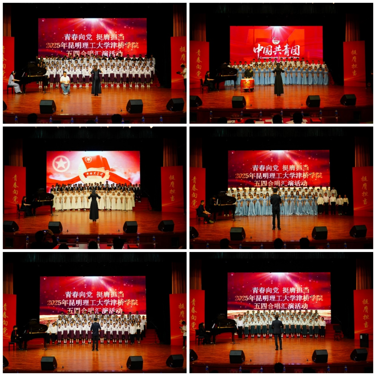 图片14