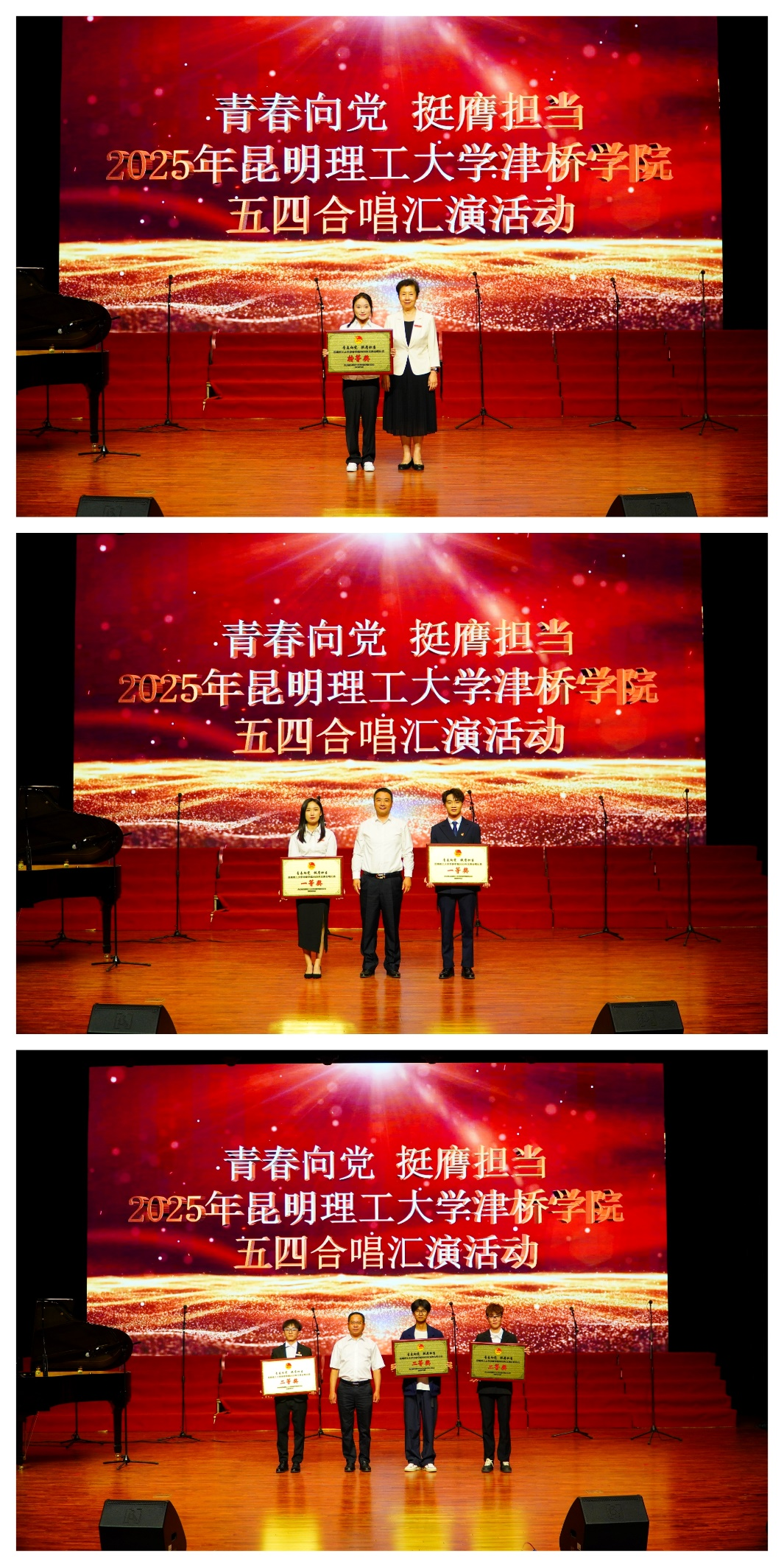图片16