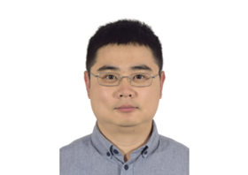 刘斯尧