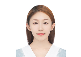 梁司滢 