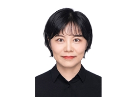 刘玉冰