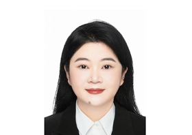 赖若良
