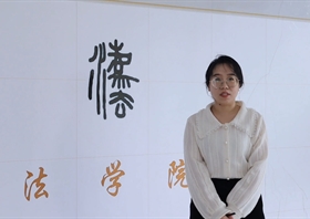 张彩云

