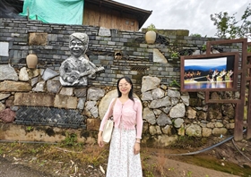 王娟