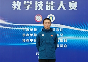 李立道
