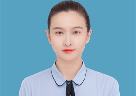 蒋丽娜