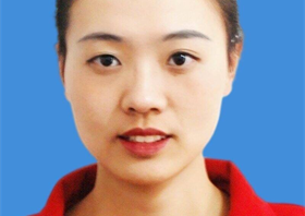 周旋