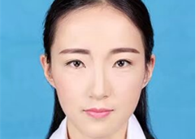 李娜