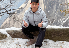 吴阳