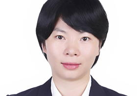 张巍