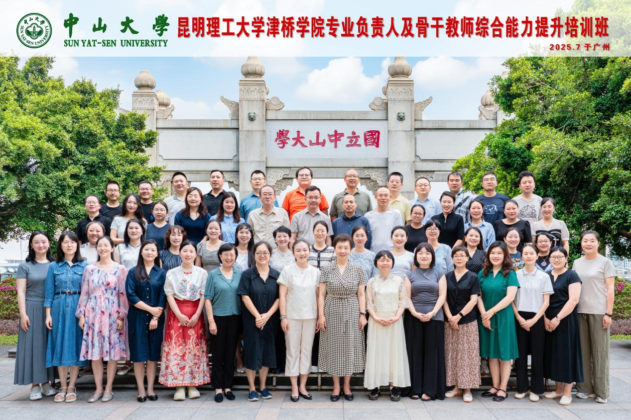 图片6
