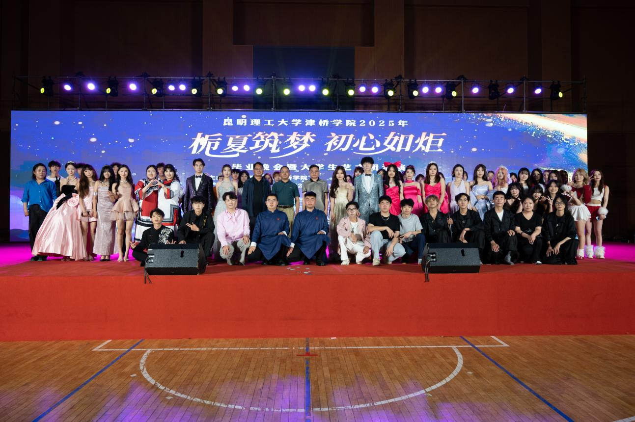 图片6