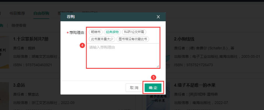 图片8