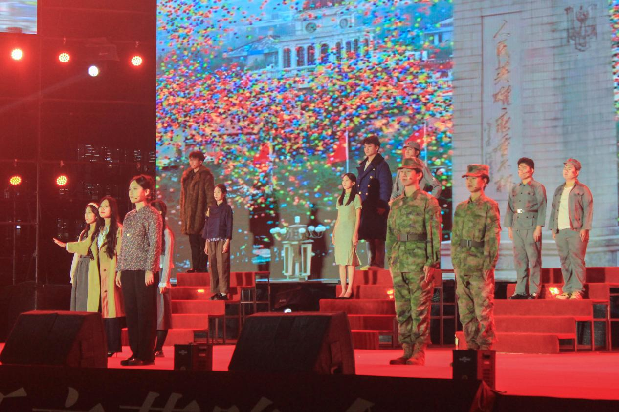 图片10