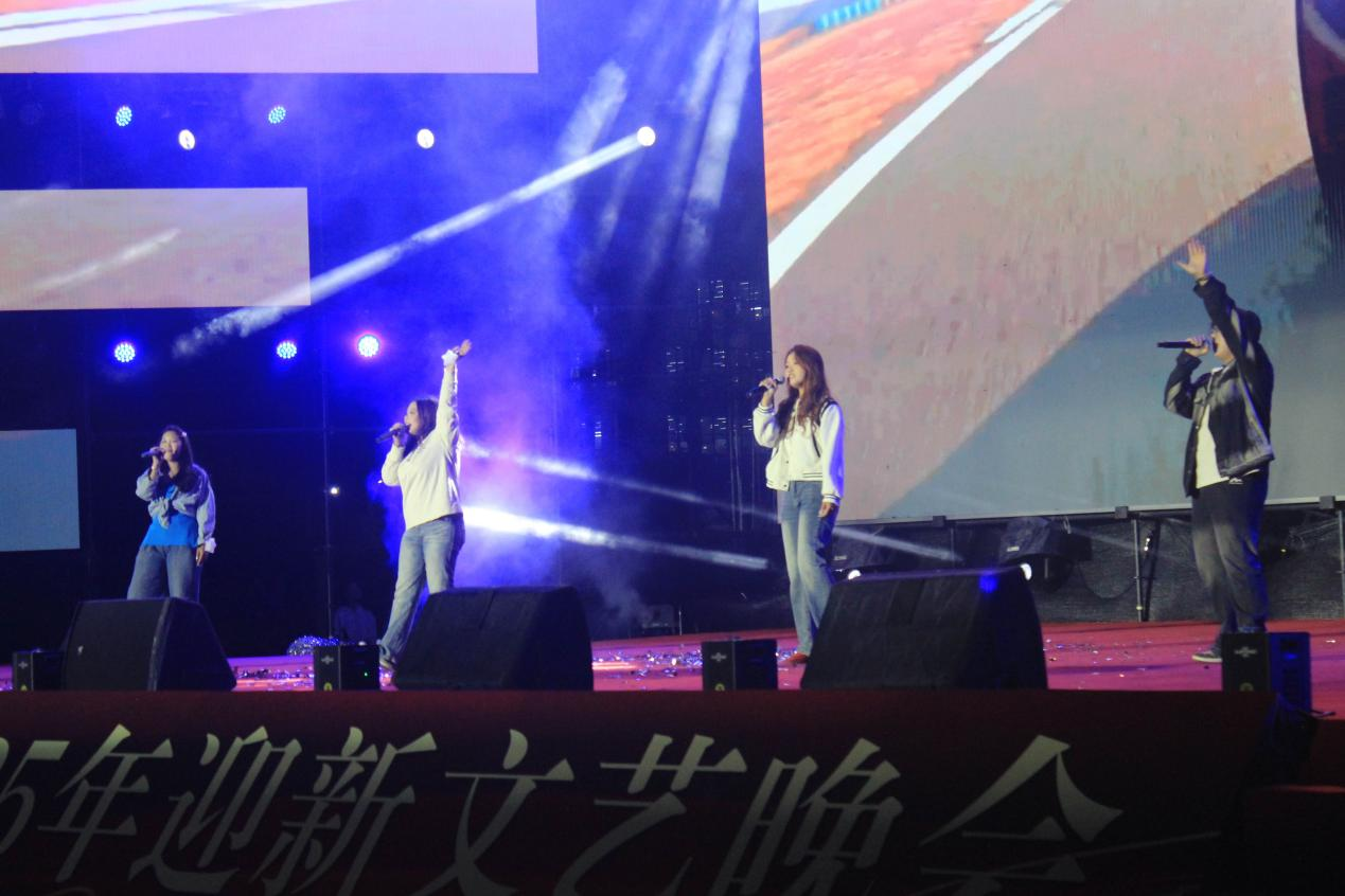 图片25