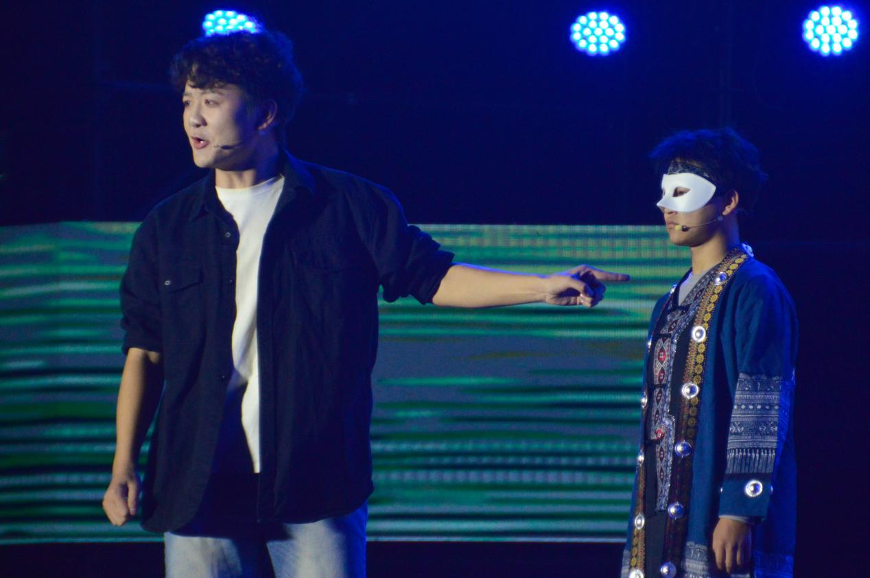 图片12