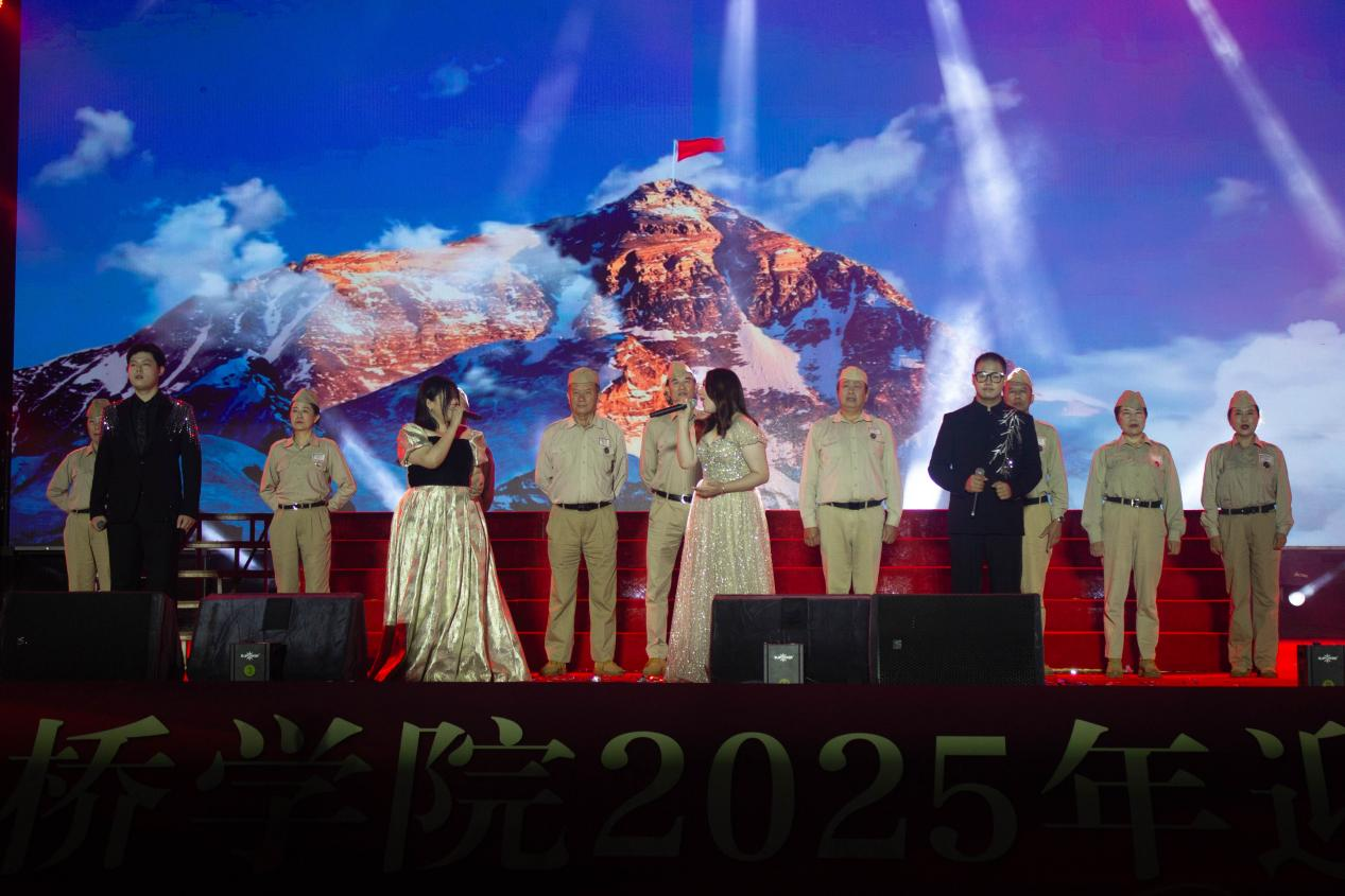 图片28