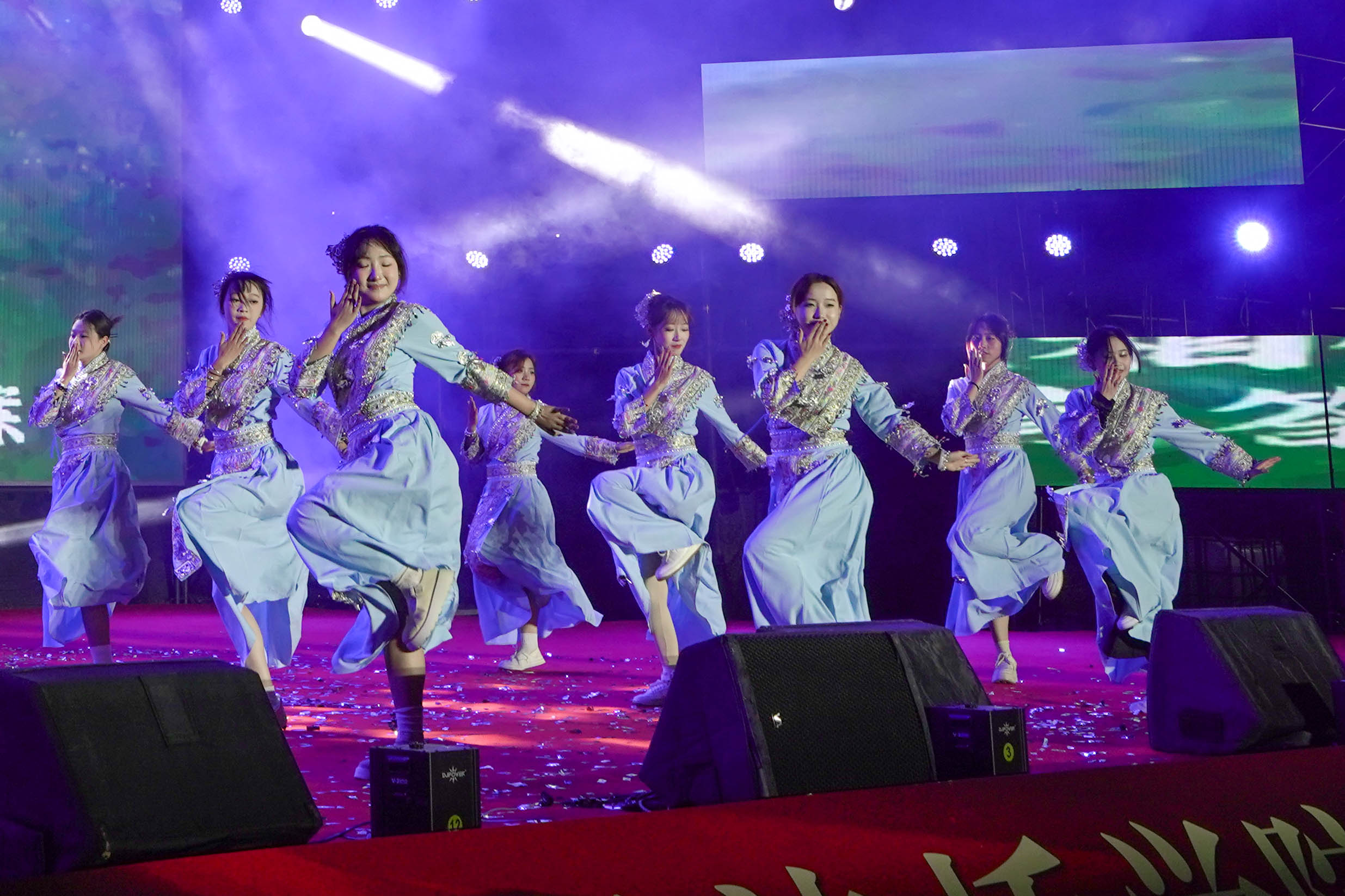 图片19