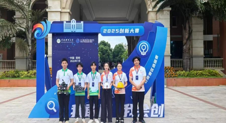图片1